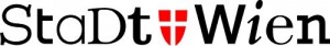 Logo Stadt Wien