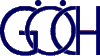 Logo GÖCH